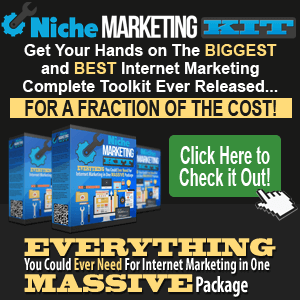 CB Niche Marketing Kit 300×300