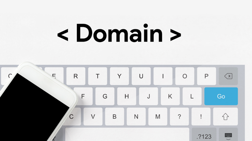 how much is a shopify domain, how much is a shopify domain? 